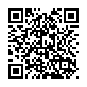 To view this 2012 Ford Fusion Seguin TX from Seguin Car Country, please scan this QR code with your smartphone or tablet to view the mobile version of this page.
