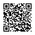 To view this 2011 INFINITI G SEDAN Seguin TX from Seguin Car Country, please scan this QR code with your smartphone or tablet to view the mobile version of this page.