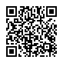 To view this 2008 Honda Accord Seguin TX from Seguin Car Country, please scan this QR code with your smartphone or tablet to view the mobile version of this page.
