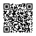 To view this 2004 Toyota 4Runner Seguin TX from Seguin Car Country, please scan this QR code with your smartphone or tablet to view the mobile version of this page.