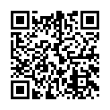 To view this 2007 HUMMER H3 Seguin TX from Seguin Car Country, please scan this QR code with your smartphone or tablet to view the mobile version of this page.