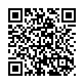 To view this 2008 Honda Pilot Seguin TX from Seguin Car Country, please scan this QR code with your smartphone or tablet to view the mobile version of this page.