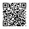 To view this 2010 FORD MUSTANG Seguin TX from Seguin Car Country, please scan this QR code with your smartphone or tablet to view the mobile version of this page.