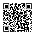 To view this 2007 Toyota Camry Seguin TX from Seguin Car Country, please scan this QR code with your smartphone or tablet to view the mobile version of this page.