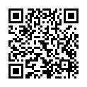 To view this 2006 VOLVO S60 Seguin TX from Seguin Car Country, please scan this QR code with your smartphone or tablet to view the mobile version of this page.