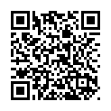 To view this 2009 GMC SIERRA 1500 Seguin TX from Seguin Car Country, please scan this QR code with your smartphone or tablet to view the mobile version of this page.