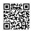 To view this 2007 HONDA CR-V Seguin TX from Seguin Car Country, please scan this QR code with your smartphone or tablet to view the mobile version of this page.