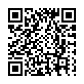 To view this 2015 Acura ILX Seguin TX from Seguin Car Country, please scan this QR code with your smartphone or tablet to view the mobile version of this page.