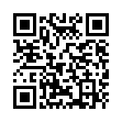 To view this 2010 FORD FUSION Seguin TX from Seguin Car Country, please scan this QR code with your smartphone or tablet to view the mobile version of this page.