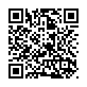 To view this 2008 HONDA CR-V Seguin TX from Seguin Car Country, please scan this QR code with your smartphone or tablet to view the mobile version of this page.