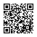 To view this 2011 Ford Expedition Seguin TX from Seguin Car Country, please scan this QR code with your smartphone or tablet to view the mobile version of this page.