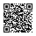 To view this 2008 FORD FUSION Seguin TX from Seguin Car Country, please scan this QR code with your smartphone or tablet to view the mobile version of this page.