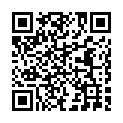 To view this 2013 Ford F-150 Seguin TX from Seguin Car Country, please scan this QR code with your smartphone or tablet to view the mobile version of this page.