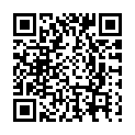 To view this 2014 Acura MDX Seguin TX from Seguin Car Country, please scan this QR code with your smartphone or tablet to view the mobile version of this page.