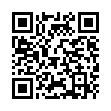 To view this 2005 HONDA PILOT Seguin TX from Seguin Car Country, please scan this QR code with your smartphone or tablet to view the mobile version of this page.