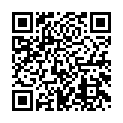 To view this 2010 Mazda MAZDA6 Seguin TX from Seguin Car Country, please scan this QR code with your smartphone or tablet to view the mobile version of this page.