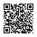 To view this 2007 HONDA PILOT Seguin TX from Seguin Car Country, please scan this QR code with your smartphone or tablet to view the mobile version of this page.