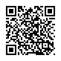To view this 2007 Honda CR-V Seguin TX from Seguin Car Country, please scan this QR code with your smartphone or tablet to view the mobile version of this page.