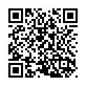 To view this 2015 Nissan Frontier Seguin TX from Seguin Car Country, please scan this QR code with your smartphone or tablet to view the mobile version of this page.