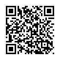 To view this 2017 Infiniti QX70 Seguin TX from Seguin Car Country, please scan this QR code with your smartphone or tablet to view the mobile version of this page.