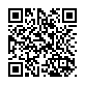 To view this 2019 Ford F-150 Seguin TX from Seguin Car Country, please scan this QR code with your smartphone or tablet to view the mobile version of this page.