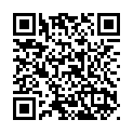 To view this 2011 GMC SIERRA 1500 Seguin TX from Seguin Car Country, please scan this QR code with your smartphone or tablet to view the mobile version of this page.