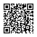 To view this 2010 Lexus ES 350 Seguin TX from Seguin Car Country, please scan this QR code with your smartphone or tablet to view the mobile version of this page.