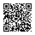 To view this 1997 Chevrolet Camaro Seguin TX from Seguin Car Country, please scan this QR code with your smartphone or tablet to view the mobile version of this page.