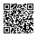 To view this 1971 Plymouth Cuda Seguin TX from Seguin Car Country, please scan this QR code with your smartphone or tablet to view the mobile version of this page.