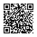 To view this 2011 Honda Fit Seguin TX from Seguin Car Country, please scan this QR code with your smartphone or tablet to view the mobile version of this page.