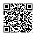 To view this 2011 BUICK LUCERNE Seguin TX from Seguin Car Country, please scan this QR code with your smartphone or tablet to view the mobile version of this page.