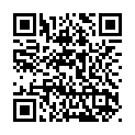 To view this 2015 Acura RDX Seguin TX from Seguin Car Country, please scan this QR code with your smartphone or tablet to view the mobile version of this page.