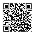 To view this 2019 RAM 1500 CLASSIC Seguin TX from Seguin Car Country, please scan this QR code with your smartphone or tablet to view the mobile version of this page.