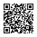 To view this 2004 TOYOTA HIGHLANDER Seguin TX from Seguin Car Country, please scan this QR code with your smartphone or tablet to view the mobile version of this page.