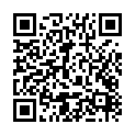 To view this 2005 Dodge Durango Seguin TX from Seguin Car Country, please scan this QR code with your smartphone or tablet to view the mobile version of this page.