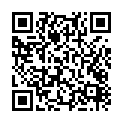 To view this 2008 PONTIAC G6 Seguin TX from Seguin Car Country, please scan this QR code with your smartphone or tablet to view the mobile version of this page.