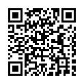 To view this 2005 Ford Expedition Seguin TX from Seguin Car Country, please scan this QR code with your smartphone or tablet to view the mobile version of this page.