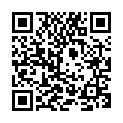 To view this 2010 Hyundai Tucson Seguin TX from Seguin Car Country, please scan this QR code with your smartphone or tablet to view the mobile version of this page.