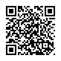 To view this 2013 Honda Crosstour Seguin TX from Seguin Car Country, please scan this QR code with your smartphone or tablet to view the mobile version of this page.