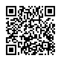 To view this 2010 Lincoln MKX Seguin TX from Seguin Car Country, please scan this QR code with your smartphone or tablet to view the mobile version of this page.