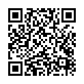 To view this 2004 CADILLAC DEVILLE Seguin TX from Seguin Car Country, please scan this QR code with your smartphone or tablet to view the mobile version of this page.