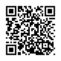 To view this 2014 Nissan Juke Seguin TX from Seguin Car Country, please scan this QR code with your smartphone or tablet to view the mobile version of this page.