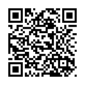 To view this 2008 BUICK ENCLAVE Seguin TX from Seguin Car Country, please scan this QR code with your smartphone or tablet to view the mobile version of this page.