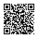 To view this 2007 FORD EXPLORER SPORT TRAC Seguin TX from Seguin Car Country, please scan this QR code with your smartphone or tablet to view the mobile version of this page.