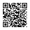 To view this 2014 CHEVROLET TRAVERSE Seguin TX from Seguin Car Country, please scan this QR code with your smartphone or tablet to view the mobile version of this page.