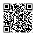 To view this 2011 Infiniti QX56 Seguin TX from Seguin Car Country, please scan this QR code with your smartphone or tablet to view the mobile version of this page.