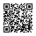 To view this 2007 Toyota Camry Seguin TX from Seguin Car Country, please scan this QR code with your smartphone or tablet to view the mobile version of this page.