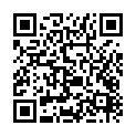 To view this 2013 Ford Explorer Seguin TX from Seguin Car Country, please scan this QR code with your smartphone or tablet to view the mobile version of this page.