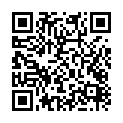 To view this 2012 Volkswagen Jetta Seguin TX from Seguin Car Country, please scan this QR code with your smartphone or tablet to view the mobile version of this page.