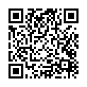 To view this 2006 HONDA ACCORD Seguin TX from Seguin Car Country, please scan this QR code with your smartphone or tablet to view the mobile version of this page.